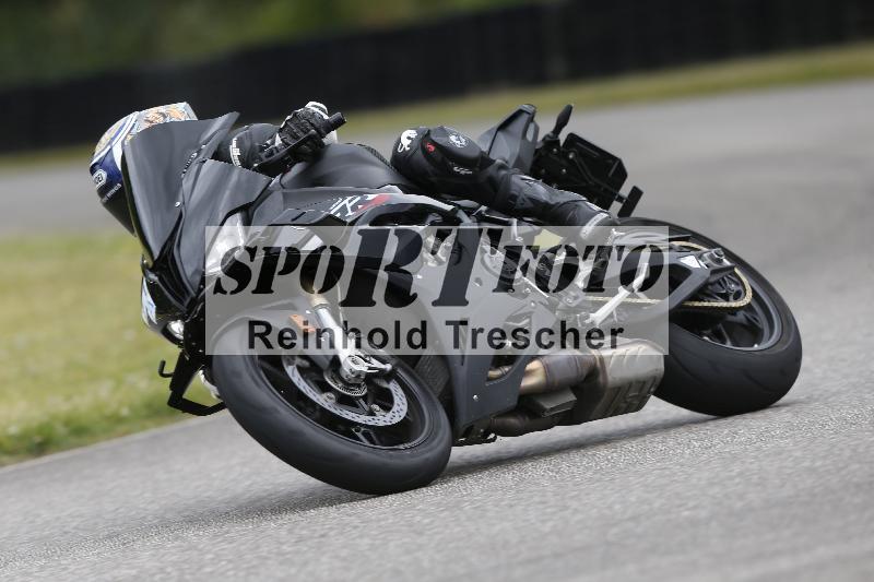 /19 26.05.2025 FREERIDE Training ADR/Gruppe A/71